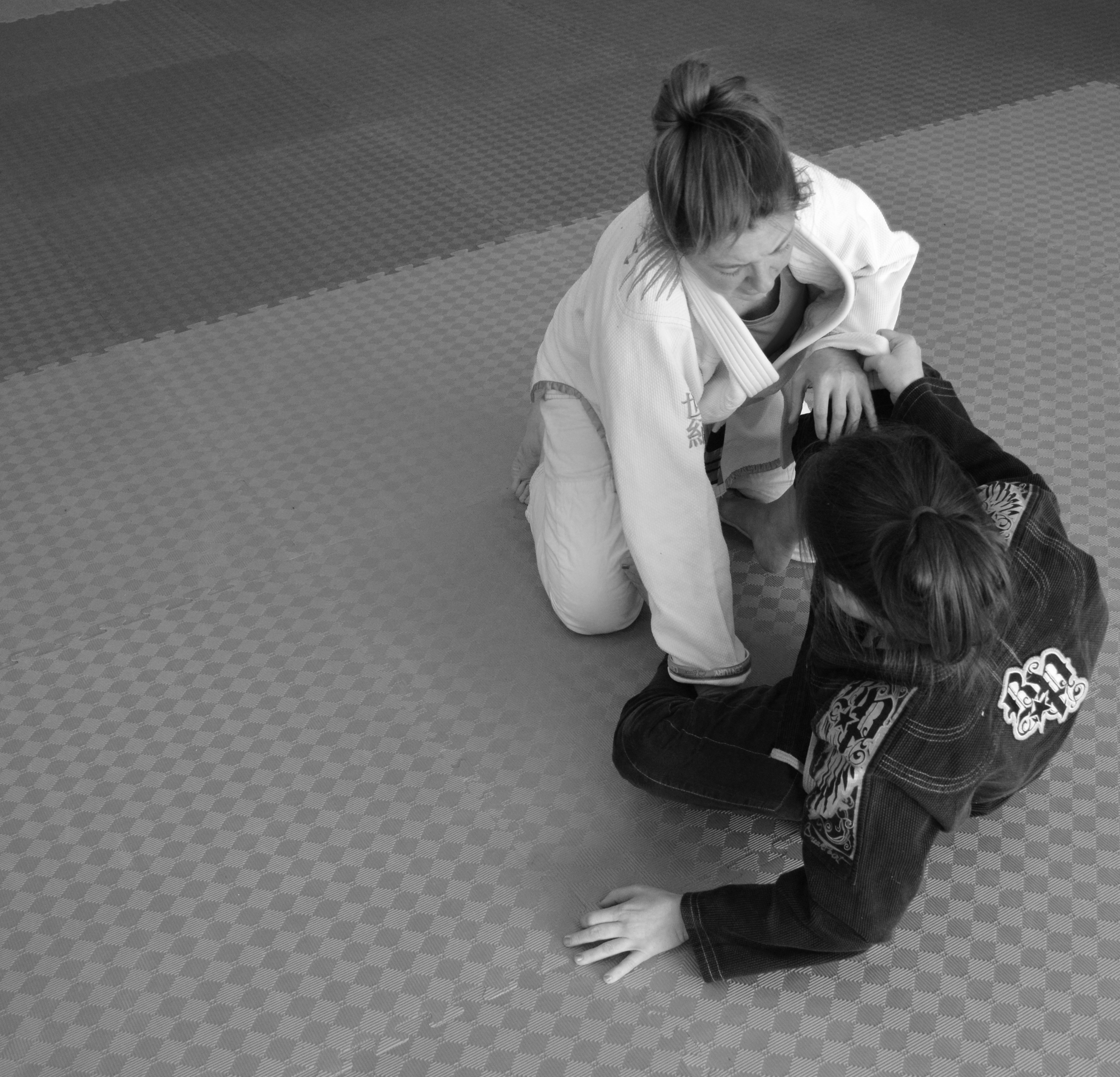 1-jen-and-brie-roll-2