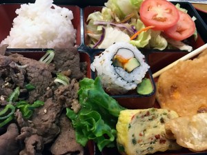 1-bulgogi-bento-seul-garden
