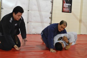 roberto-visit-feb-2017-029