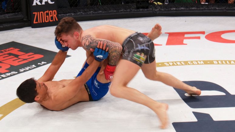 bel_180_gallagher_machida