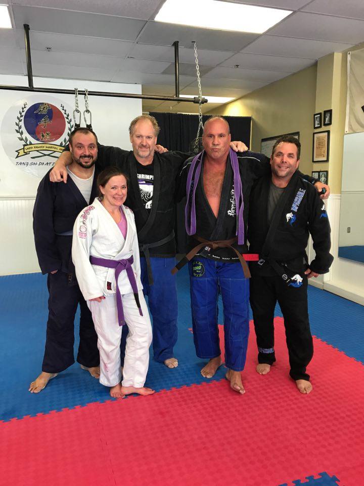 doug belt day sept 28 17