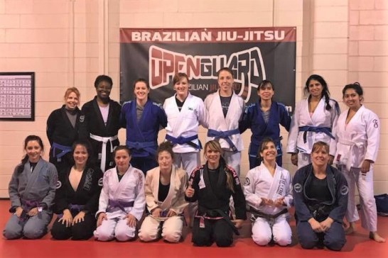 SophiaMcDermottSeminarApr7_2018